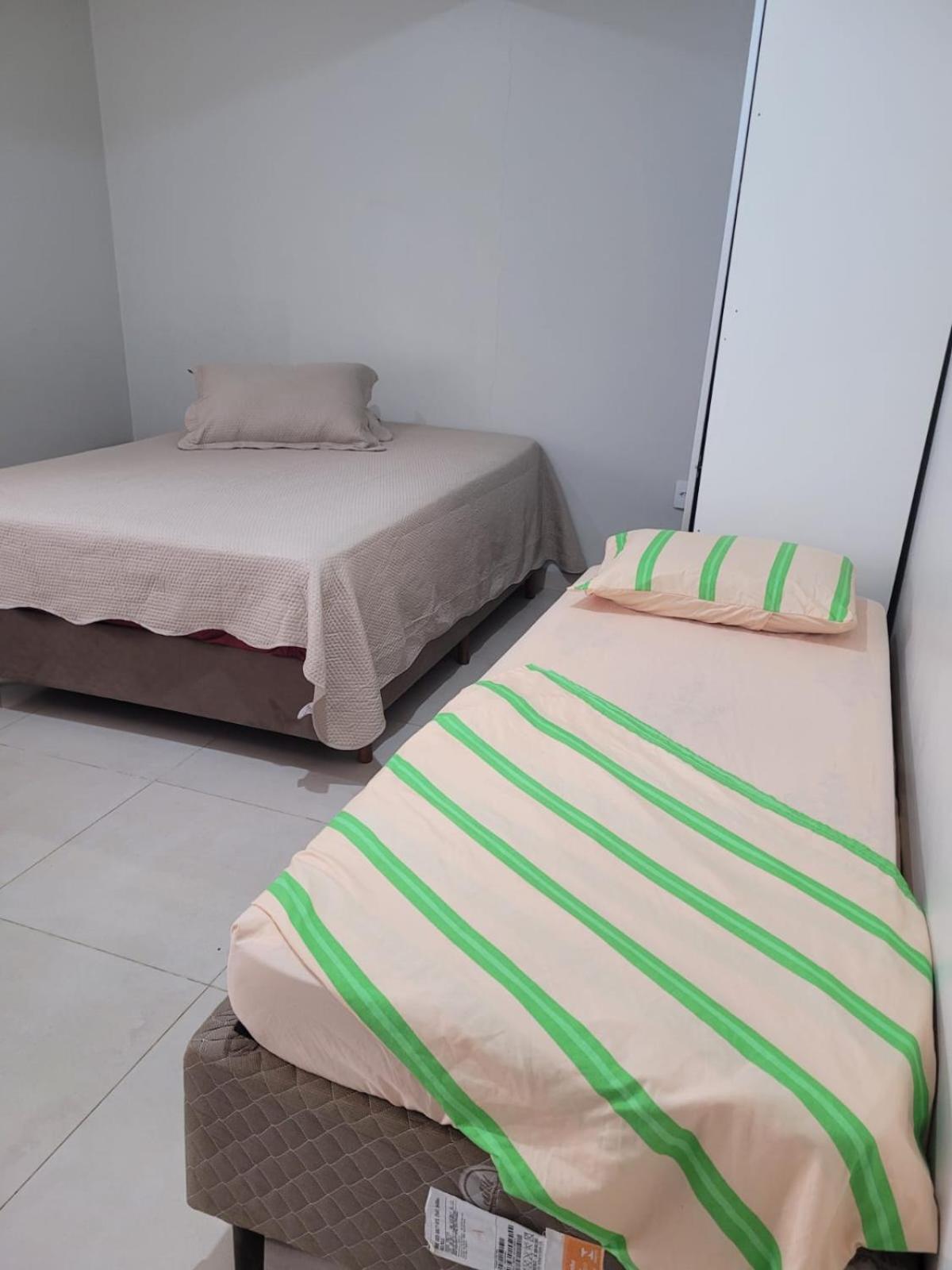 Loft 80 Metros Do Mar Na Praia Central Com Garagem Балнеаріу-Камборіу Екстер'єр фото